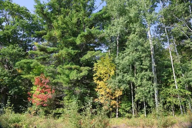 $349,900 | 30-xxx Brevak Road, Washburn, WI 54891