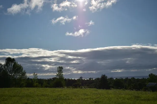 $349,900 | 30-xxx Brevak Road, Washburn, WI 54891