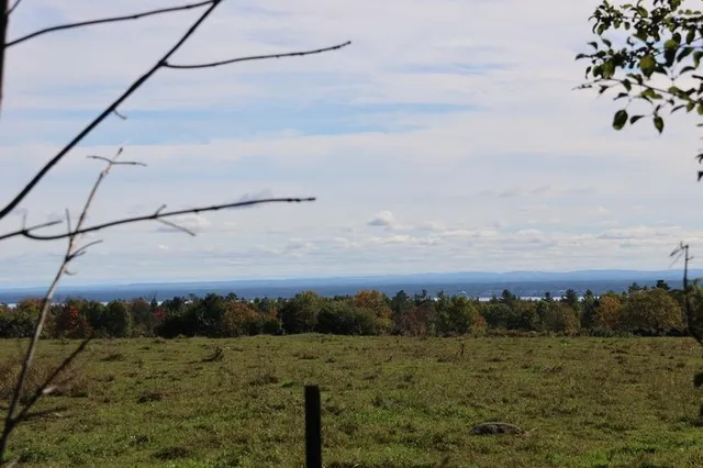 $349,900 | 30-xxx Brevak Road, Washburn, WI 54891