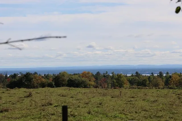 $349,900 | 30-xxx Brevak Road, Washburn, WI 54891