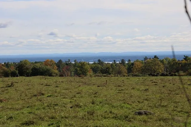 $349,900 | 30-xxx Brevak Road, Washburn, WI 54891