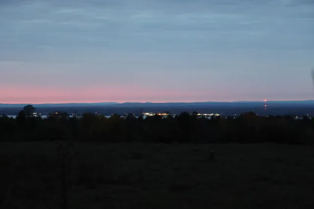 $349,900 | 30-xxx Brevak Road, Washburn, WI 54891