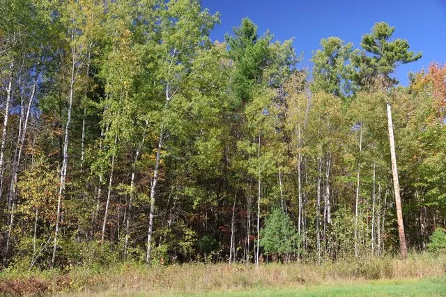 $349,900 | 30-xxx Brevak Road, Washburn, WI 54891