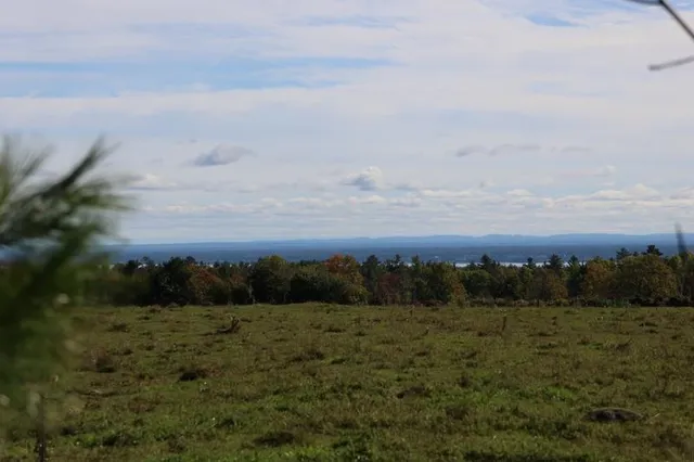 $349,900 | 30-xxx Brevak Road, Washburn, WI 54891