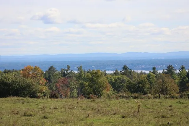 $349,900 | 30-xxx Brevak Road, Washburn, WI 54891