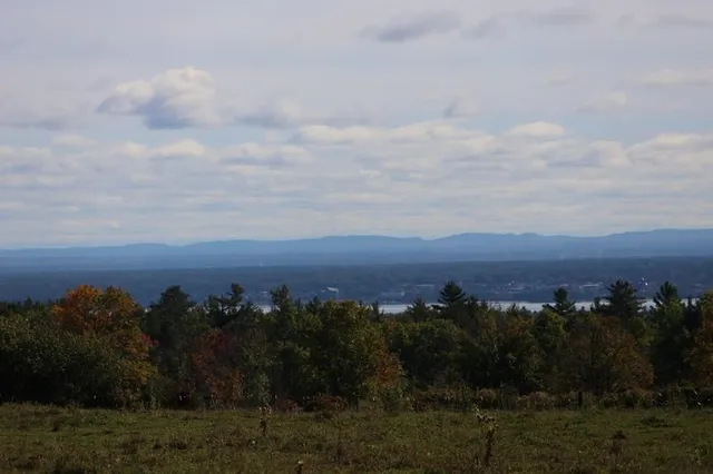 $349,900 | 30-xxx Brevak Road, Washburn, WI 54891