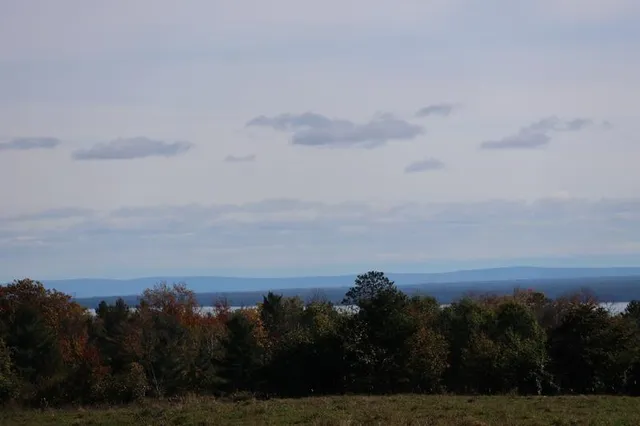 $349,900 | 30-xxx Brevak Road, Washburn, WI 54891