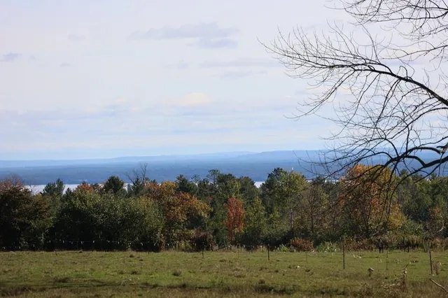 $349,900 | 30-xxx Brevak Road, Washburn, WI 54891