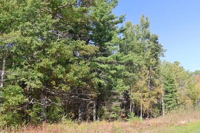 $349,900 | 30-xxx Brevak Road, Washburn, WI 54891