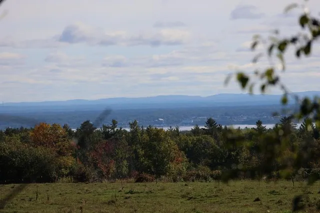 $349,900 | 30-xxx Brevak Road, Washburn, WI 54891