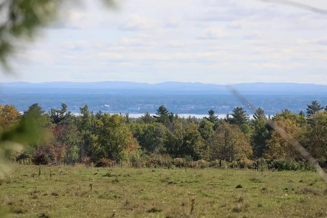 $349,900 | 30-xxx Brevak Road, Washburn, WI 54891