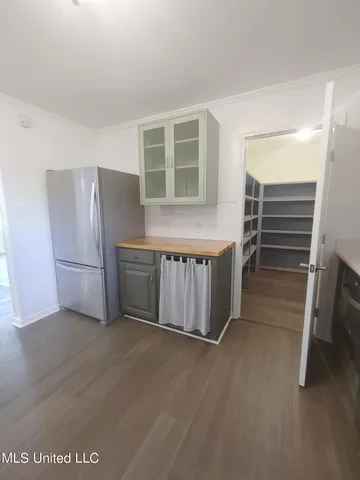 $370,000 | 705 East Lakeshore Drive, Carriere, MS 39426