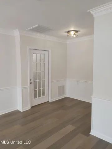 $370,000 | 705 East Lakeshore Drive, Carriere, MS 39426