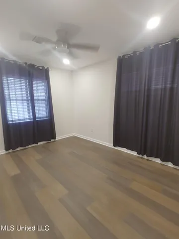 $370,000 | 705 East Lakeshore Drive, Carriere, MS 39426