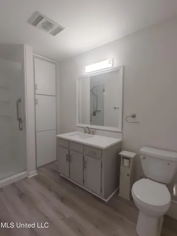 $370,000 | 705 East Lakeshore Drive, Carriere, MS 39426