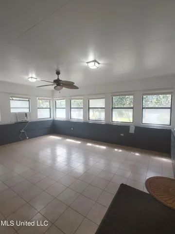 $370,000 | 705 East Lakeshore Drive, Carriere, MS 39426