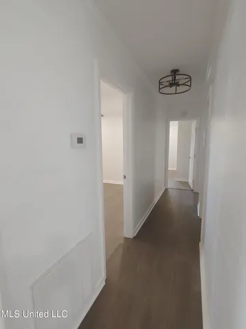 $370,000 | 705 East Lakeshore Drive, Carriere, MS 39426