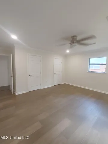 $370,000 | 705 East Lakeshore Drive, Carriere, MS 39426