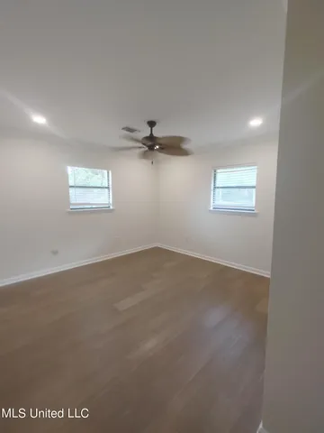 $370,000 | 705 East Lakeshore Drive, Carriere, MS 39426