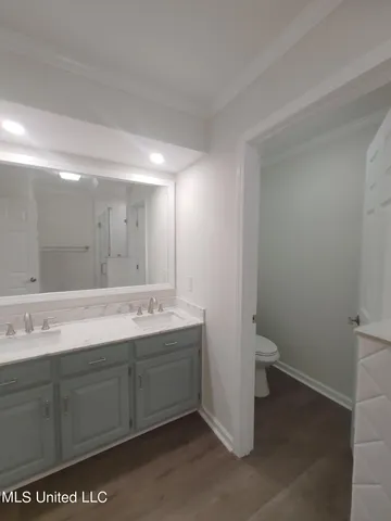 $370,000 | 705 East Lakeshore Drive, Carriere, MS 39426