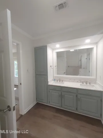 $370,000 | 705 East Lakeshore Drive, Carriere, MS 39426