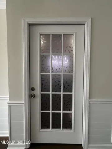 $370,000 | 705 East Lakeshore Drive, Carriere, MS 39426