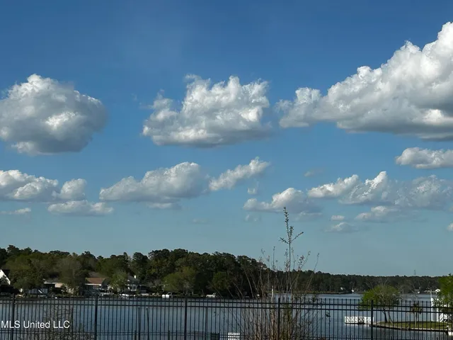 $370,000 | 705 East Lakeshore Drive, Carriere, MS 39426