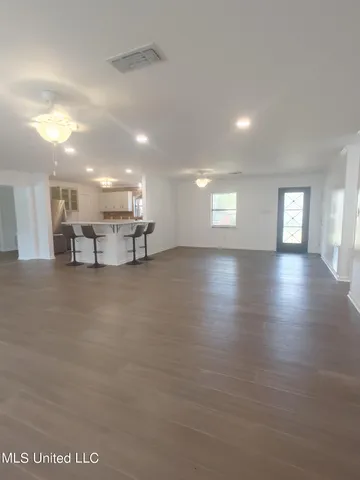 $370,000 | 705 East Lakeshore Drive, Carriere, MS 39426