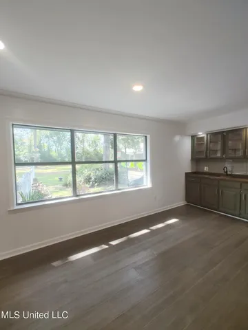 $370,000 | 705 East Lakeshore Drive, Carriere, MS 39426