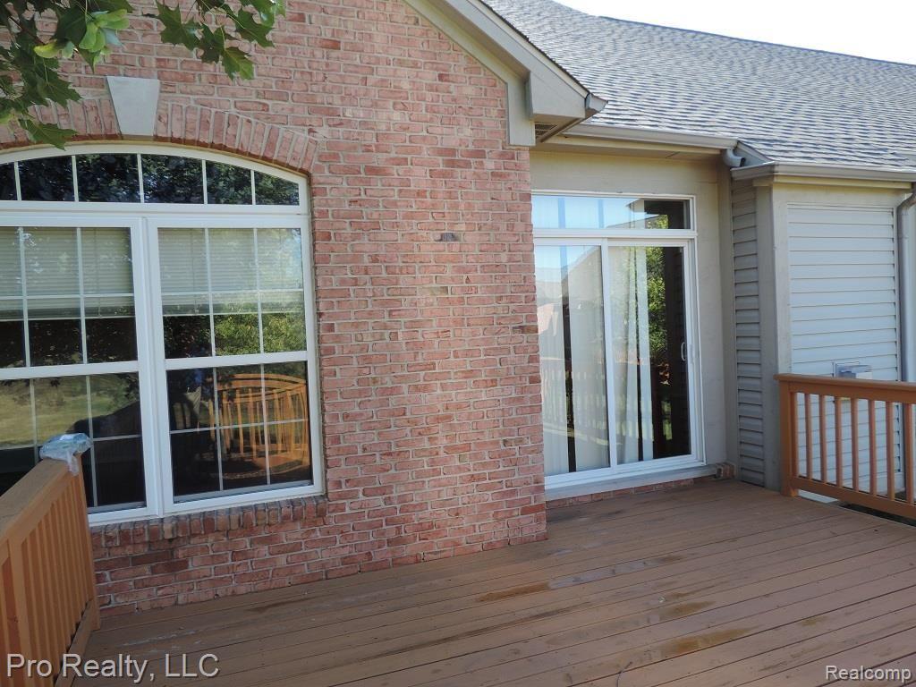 140 Cherry Grove Road Canton, MI 48188 - Photo 2 of 31