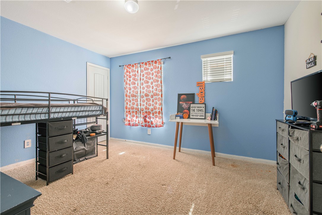 993 Rice Drive Bryan, TX 77803 - Photo 23 of 27 Gallery Image 23
