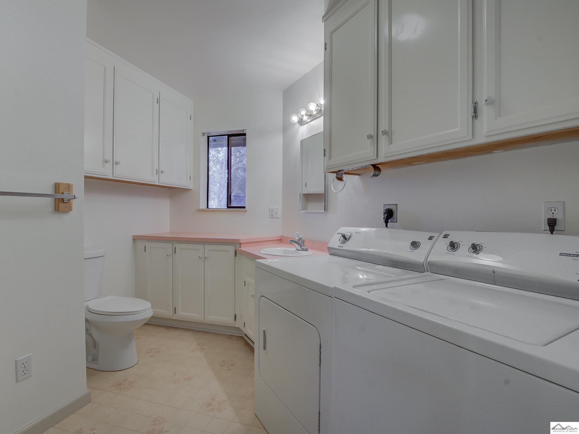21760 Wilcox Road Red Bluff, CA 96080 - Photo 63 of 73 Gallery Image 63