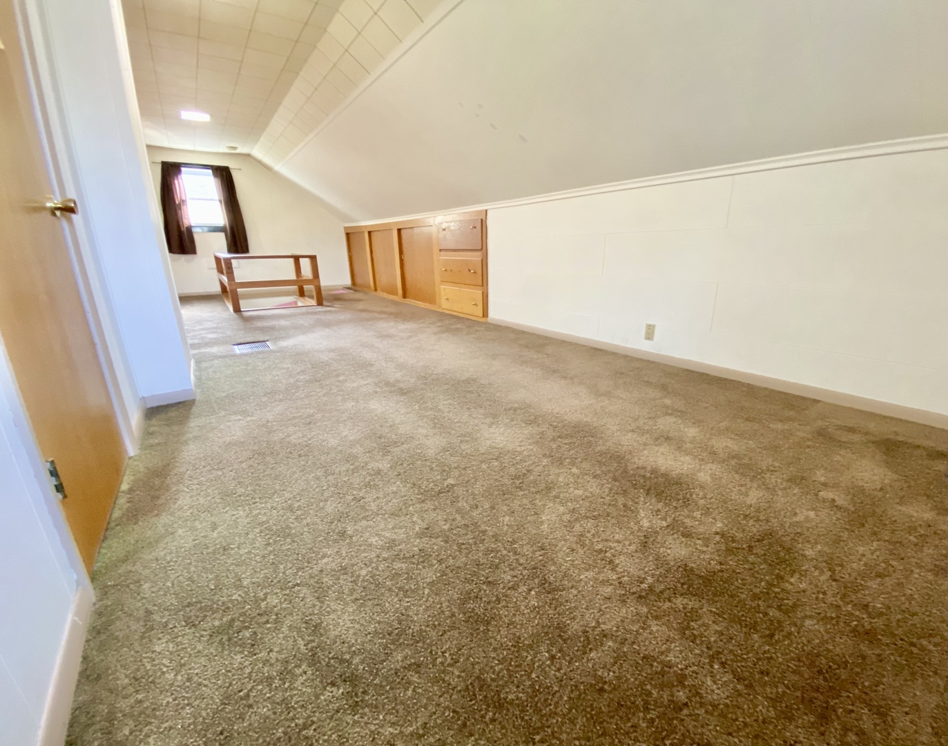 322 West Morgan Street Dixon, IL 61021 - Photo 14 of 20