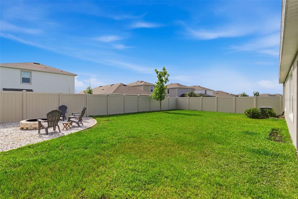 9014 Forge Breeze Loop Wesley Chapel, FL 33545 - Photo 46 of 58