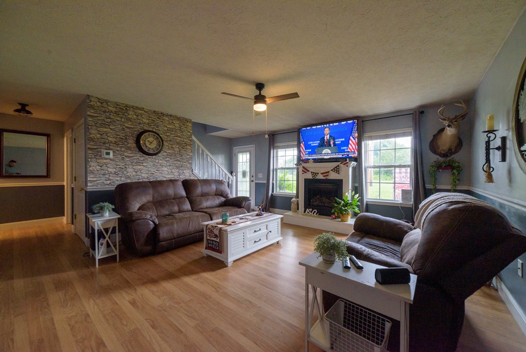 87 Westmoreland Road Cleveland, GA 30528 - Photo 30 of 62 Gallery Image 30