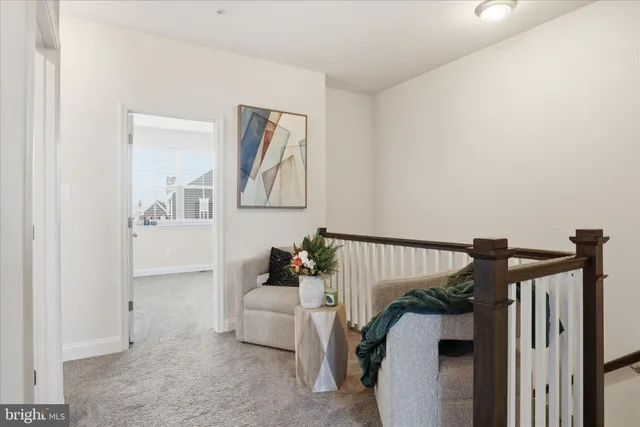 $599,000 | 16416 Fife Way, Bowie, MD 20716