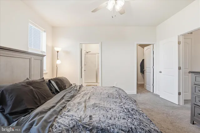 $599,000 | 16416 Fife Way, Bowie, MD 20716