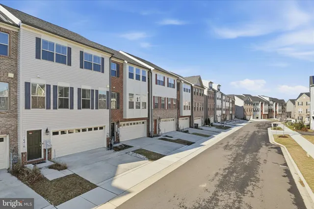 $599,000 | 16416 Fife Way, Bowie, MD 20716