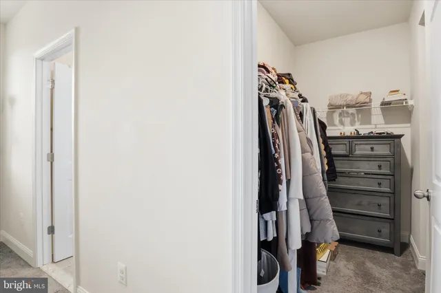 $599,000 | 16416 Fife Way, Bowie, MD 20716