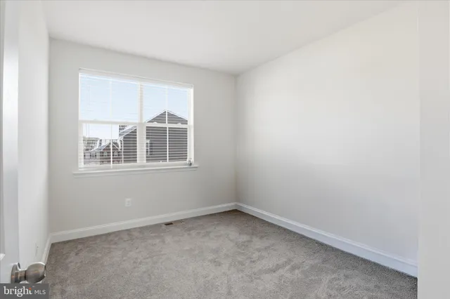 $599,000 | 16416 Fife Way, Bowie, MD 20716