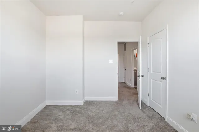 $599,000 | 16416 Fife Way, Bowie, MD 20716