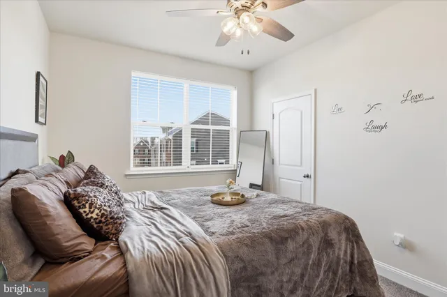 $599,000 | 16416 Fife Way, Bowie, MD 20716