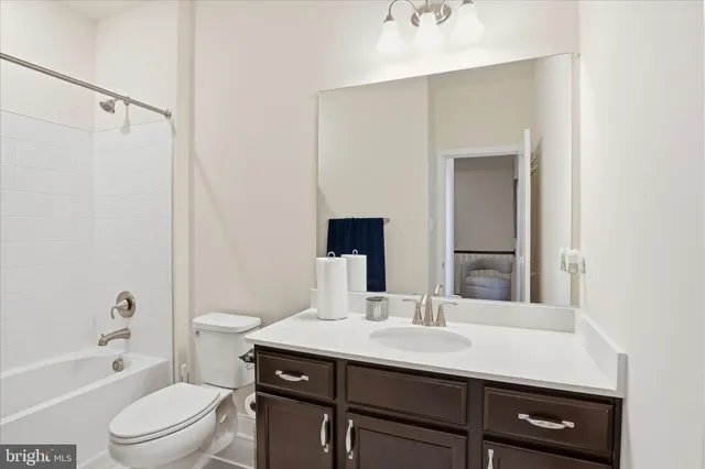 $599,000 | 16416 Fife Way, Bowie, MD 20716