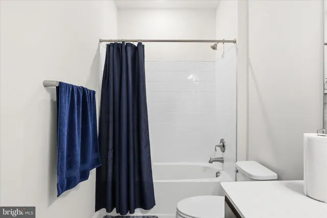 $599,000 | 16416 Fife Way, Bowie, MD 20716