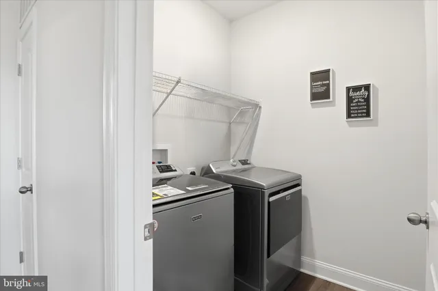 $599,000 | 16416 Fife Way, Bowie, MD 20716