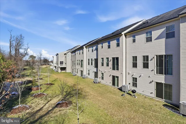 $599,000 | 16416 Fife Way, Bowie, MD 20716