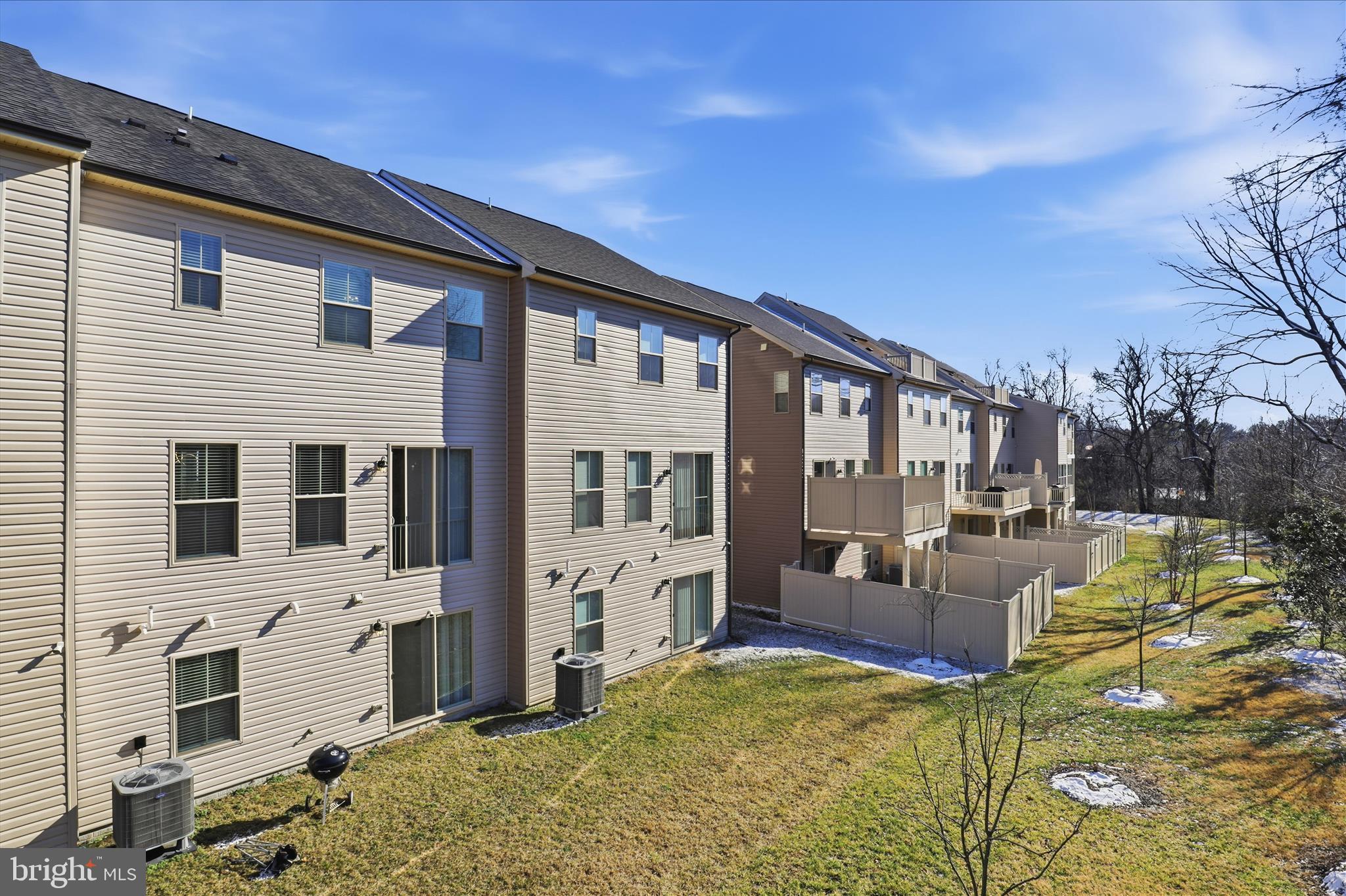 16416 Fife Way Bowie, MD 20716 - Photo 35 of 43