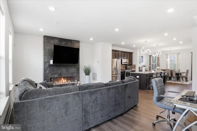 $599,000 | 16416 Fife Way, Bowie, MD 20716