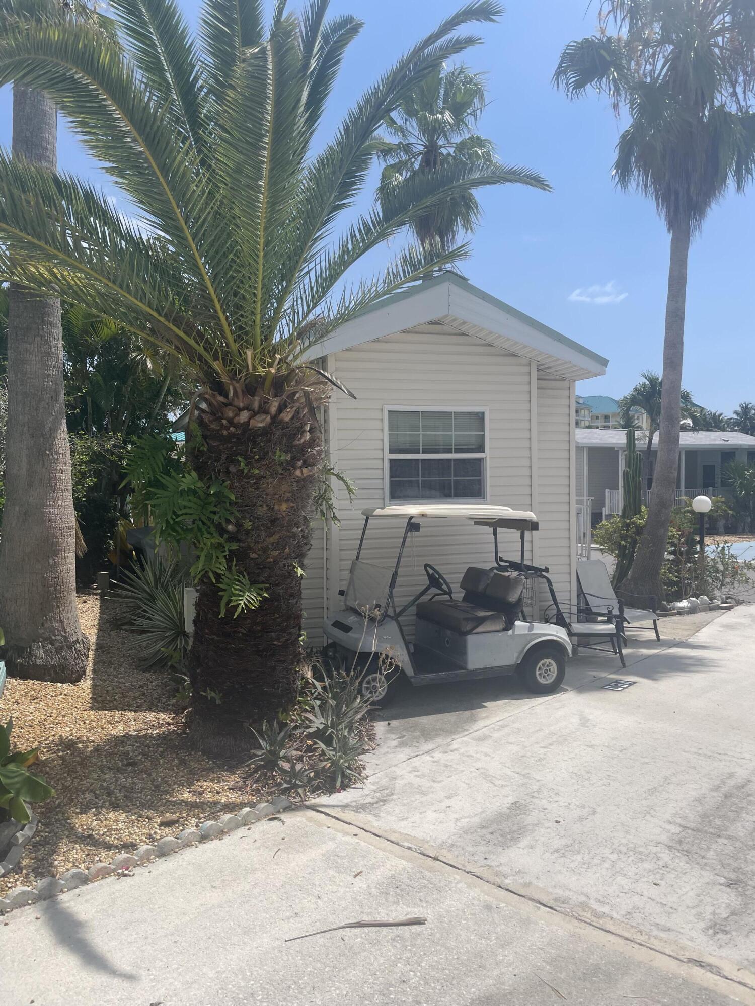 900 Juno Ocean Walk, Unit C34 Juno Beach, FL 33408 - Photo 16 of 20