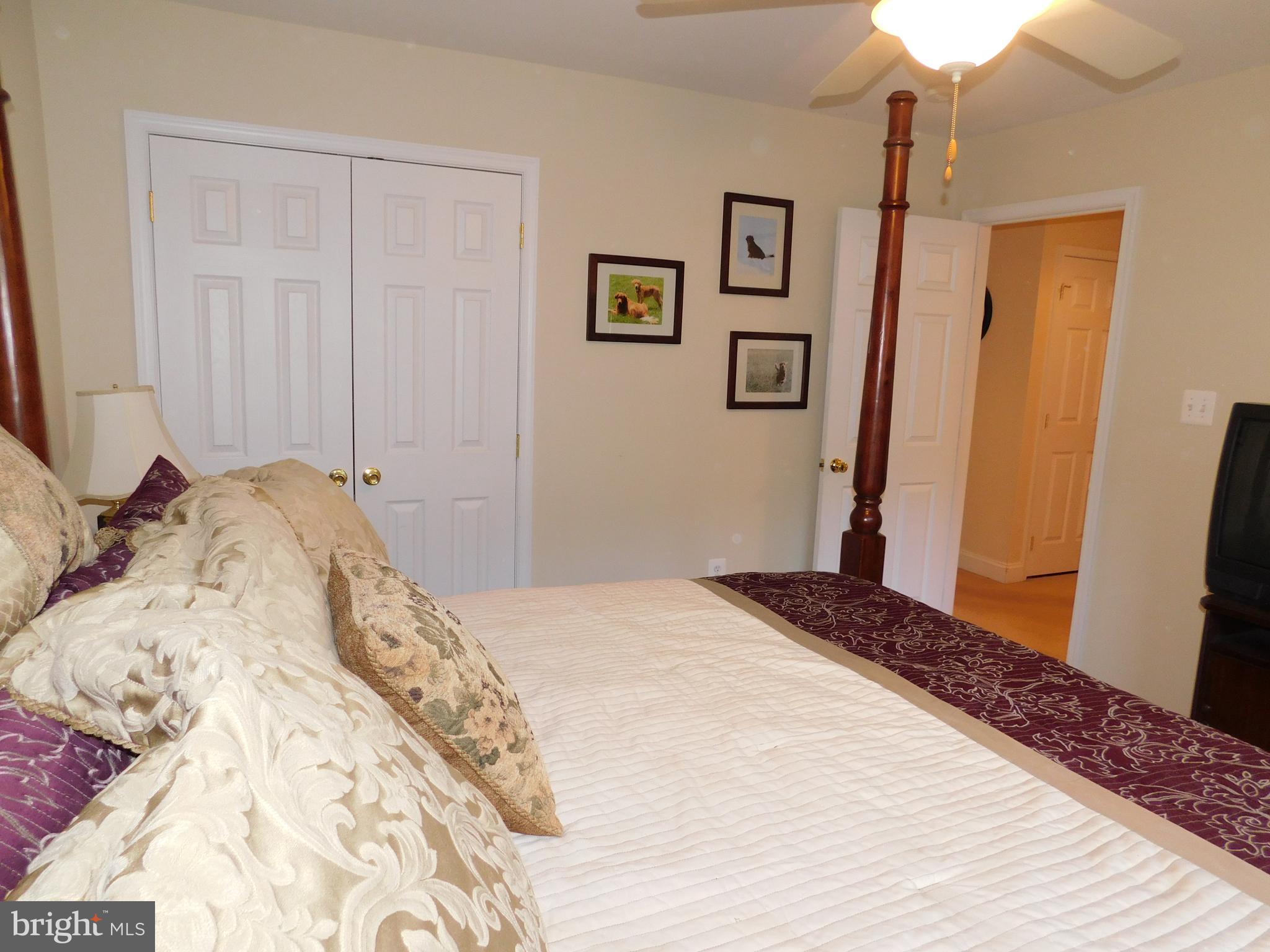 6339 St Pauls Road King George, VA 22485 - Photo 23 of 44 Bedroom 2